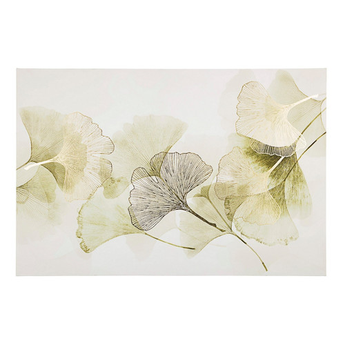 Dipinto olio crown p2350 - olio,