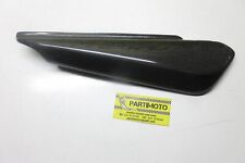 FIANCHETTO SOTTO SELLA CARBONIO DESTRO DUCATI MONSTER 620 2002/2006