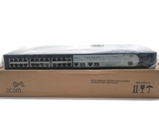 Interruttore base 3com - interruttore,