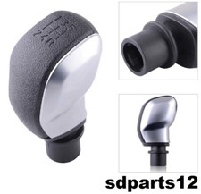 Per Citroen Xsara Picasso