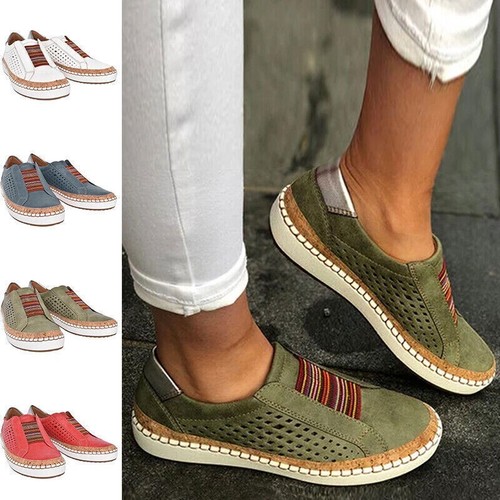 Scarpe donna décolleté - donna,