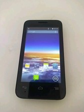 Smartphone dual-core Vodafone