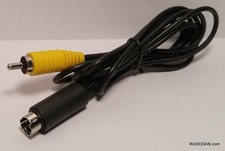 Yaesu 891 991a - yaesu, ft-991a