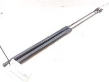 8V41S406A10AF PISTONCINI PORTELLONE FORD KUGA I (1°SERIE) 2.0 TDCI 16V AUT 163CV