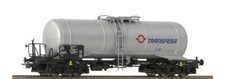 76719 Roco HO Cisterna a