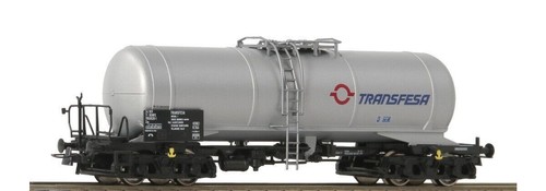 76719 roco cisterna a - roco,