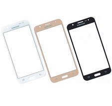 VETRO ESTERNO RICAMBIO TOUCH