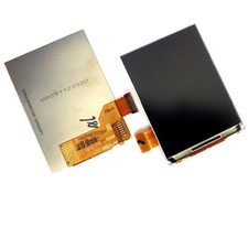 Schermo display lcd - lcd, samsung