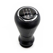 Pomello del Cambio 5 Marce per