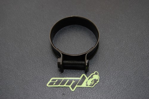 Pour kawasaki 750 collier - 750, h2