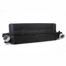 FORGE Motorsport Intercooler