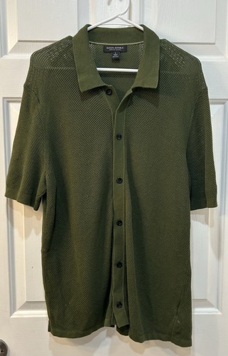 Cardigan maglione maglia