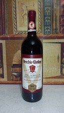 Vino 1984 Nobile Di