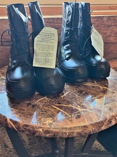 Stivali bata kids military - bata,