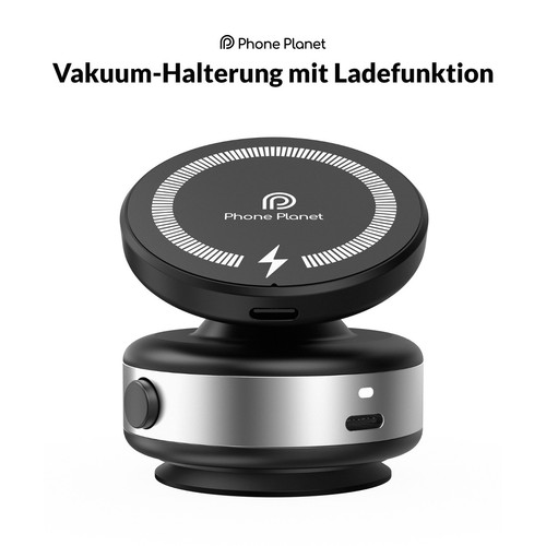 Phone planet supporto - phone,
