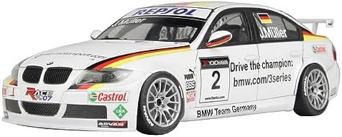 Platz pn24037 nunu racing - platz,