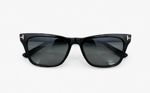 Occhiali sole tom ford penn - occhiali, da