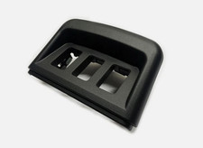 Upper center switch - upper,