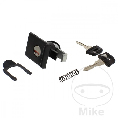 Sin marca kit blocco - kit,