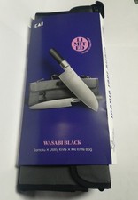 Kai Wasabi Black set 2
