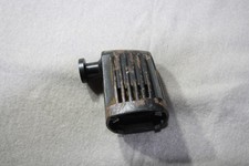 11318 Fein Multimaster MSXE