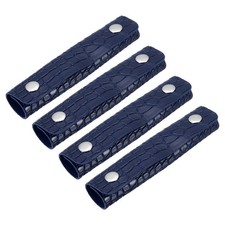 4 Pieces for Handbag Handles