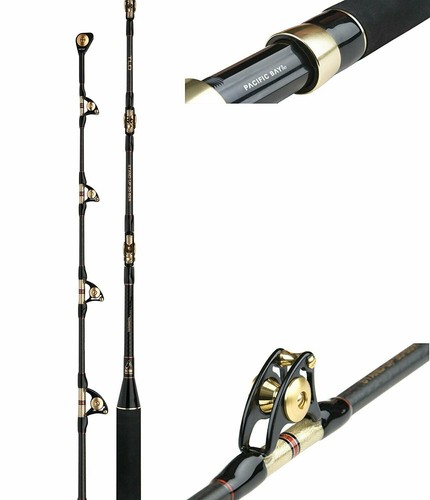 Shimano tld stand 80 - shimano, r