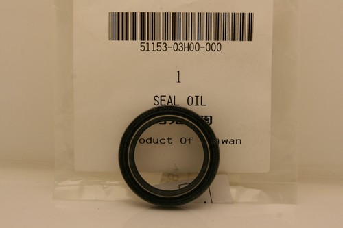 Paraolio forcella fork - forcella, seal