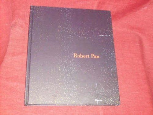 Eccher robert pan - eccher,