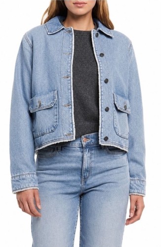 Giacca donna blu - , woolrich
