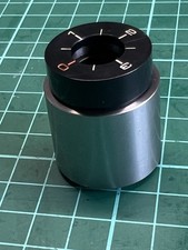 Pioneer PL-115D Giradischi