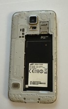 Samsung galaxy g900f 16 - sm-g900f,