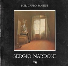 Sergio Nardoni di Pier Carlo