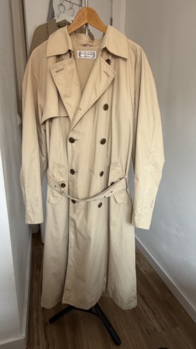 Vintage yves saint laurent - vintage,
