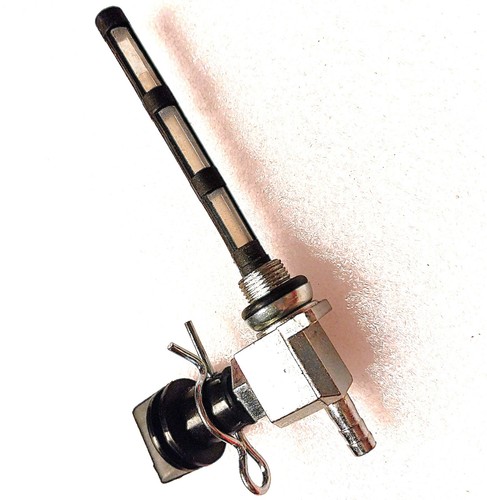Robinet essence oem pgt - pgt, mobs