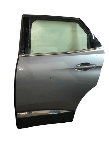 Sportello - (porta, portiera)