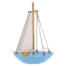  Ornamenti Nautici Barca a