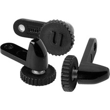 Sistema di bloccaggio freccette Unicorn Unilock