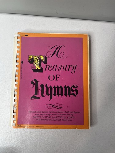 Libro musica pianoforte