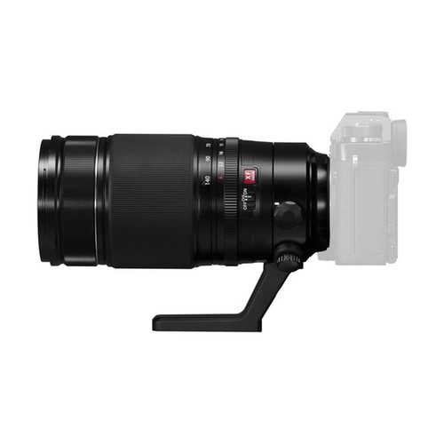 Fujifilm 140mm 2 8 - xf, f/2.8