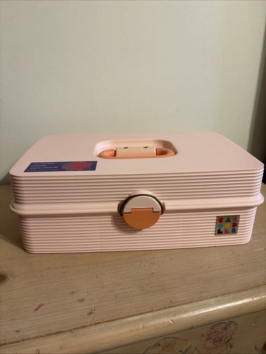 Caboodles gemma - caboodles,