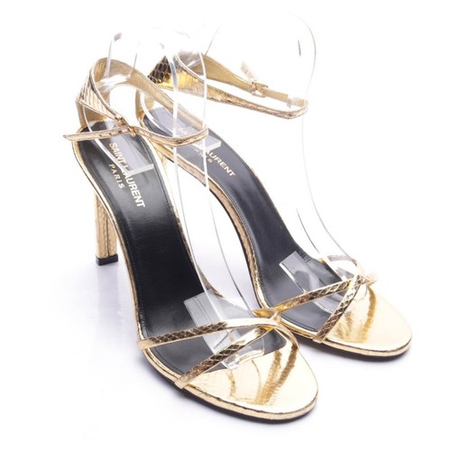 Sandali saint laurent - saint,