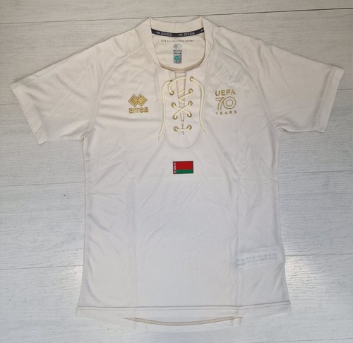10631 errea bielorussia calcio - errea,
