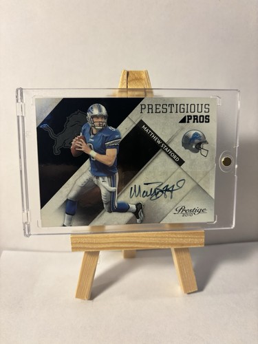 2010 playoff prestige - playoff,