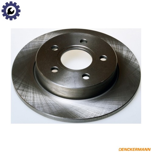 Disco freno b130416 - freno,