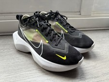 Nike Vista Lite scarpe da