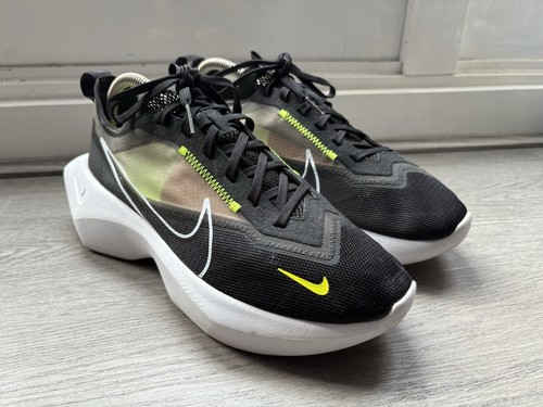 Nike vista lite - vista,