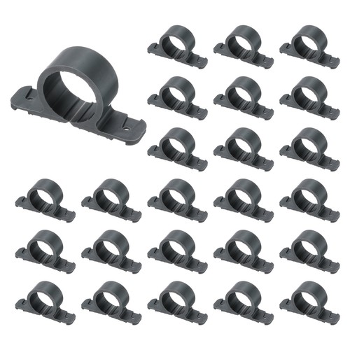 25pcs morsetti per - 25pcs,