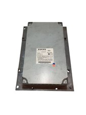 Amplificatore audio finale