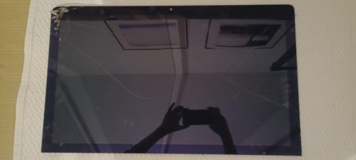 Apple imac a1419 5k retina - apple,